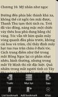 Ebook Một mối tương tư (Tập 2) Screenshot 2