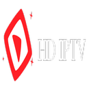 HD Box STB APK