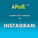 APost: Schedule Instagram Post APK