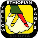 Efoyta Ethiopian Yellow Pages APK