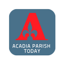 Acadia Parish Today APK