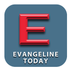 Evangeline Today أيقونة