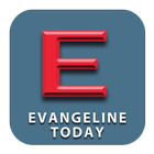 Evangeline Today icono