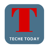 Teche Today