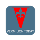 Vermilion Today APK