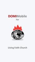 DOMIMobile โปสเตอร์