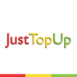 JustTopUp