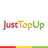 JustTopUp APK