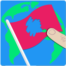 Scratch the flag APK