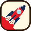 Ram Cleaner For Tablets APK