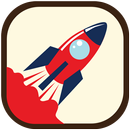 Ram Cleaner For Tablets APK