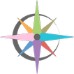 MyEnCompass アイコン