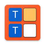 Слова, слова...