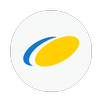 ESCP – European Society of Col APK