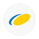 ESCP – European Society of Col APK