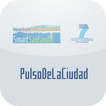 PulsodelaCiudad