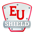 EU Shield icon