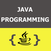 Java Programming Problem