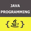 Java Programming Problem