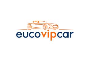 EuCOvipcar imagem de tela 1