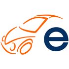 EuCOcar Drive icon
