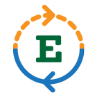 Eucaby иконка