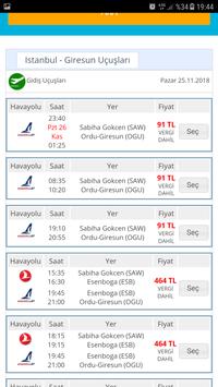 Onur Air Ucak Bileti Ucuz Ucak Bileti For Android Apk Download