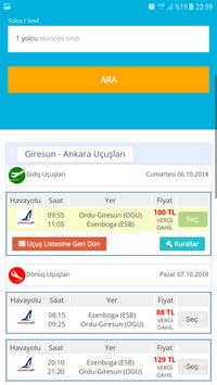Klm Royal Dutch Airlines Tr Online Rezervasyon Pour Android