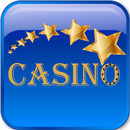 €uro Casino - Online Casino APK