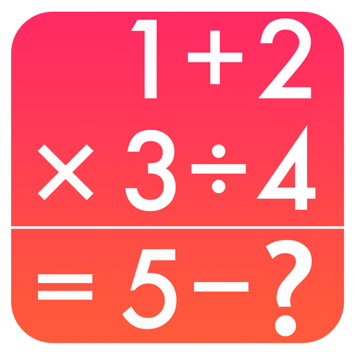 Fx Math Junior Problem Solver Apk 1.0 Download For Android – Download Fx Math Junior Problem Solver Apk Latest Version - Apkfab.com