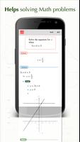 FX Math Junior Problem Solver bài đăng