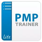 PMP Trainer Lite