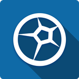 EUgoals – Live football scores