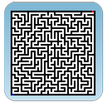 Maze 2D Vol1