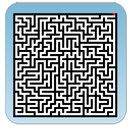 Maze 2D Vol1-APK