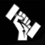 Mobile Gym Instructor