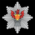 SWFRS-South Wales