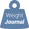 Weight Journal Official APK