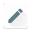 Notes APK