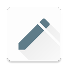 Notes icon