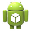 CM10.1.3 SGS2 boost APK