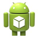 CM10.1.3 SGS2 boost APK