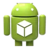 CM10.2 SGS2 Boost APK