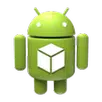 APK CM11 SGS3 Boost