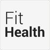 Fit Health Beta APK