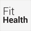 Fit Health Beta