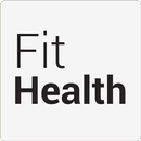 APK Fit Health Beta