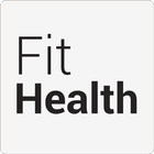 Fit Health Beta icon