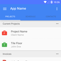 App Name