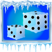 Frozen Farkle - Ice Dice